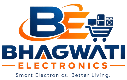 Electronics Store | Bhagwati Electronics
